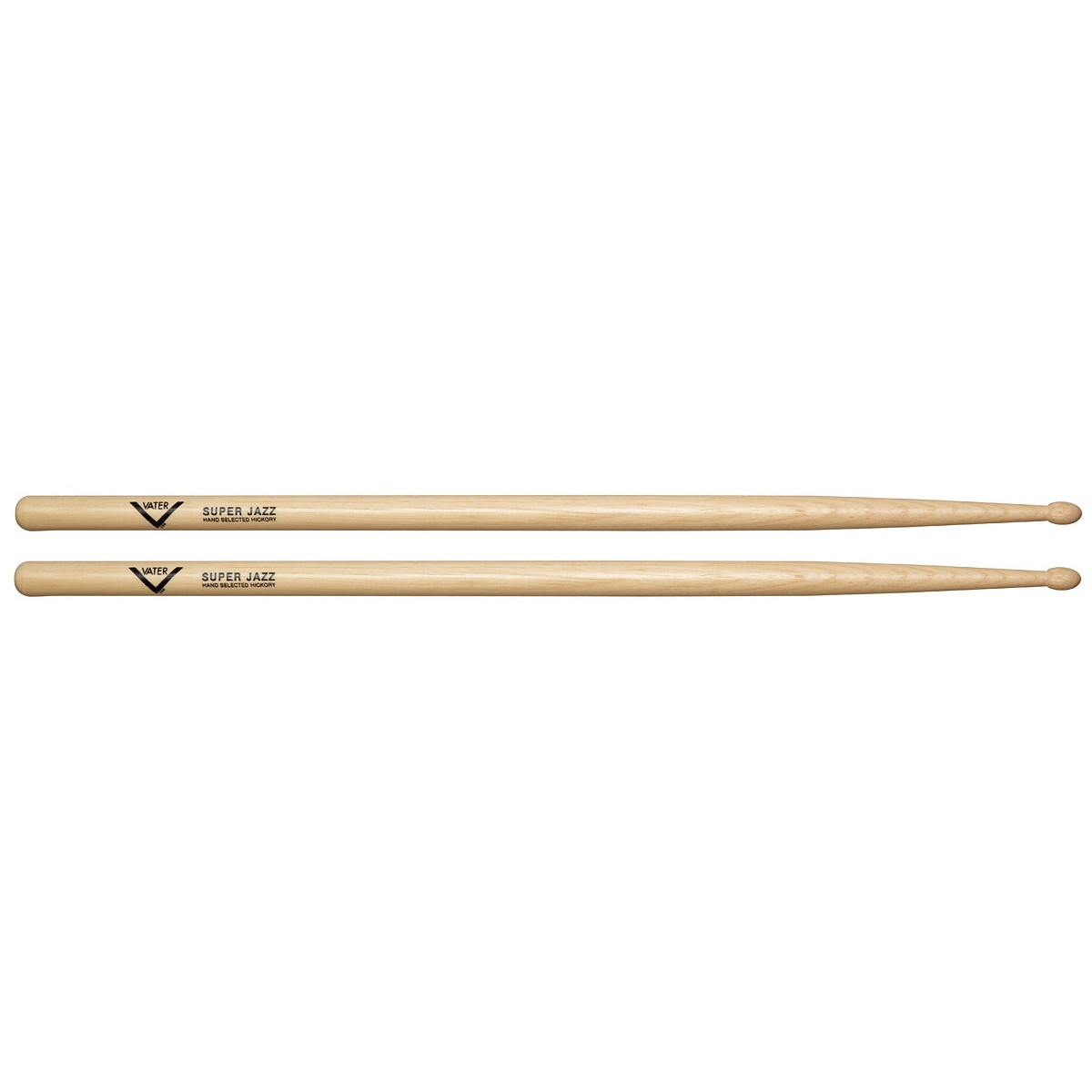 vater-percussion-super-jazz-vhsjw_68b01e7a771a3.jpg