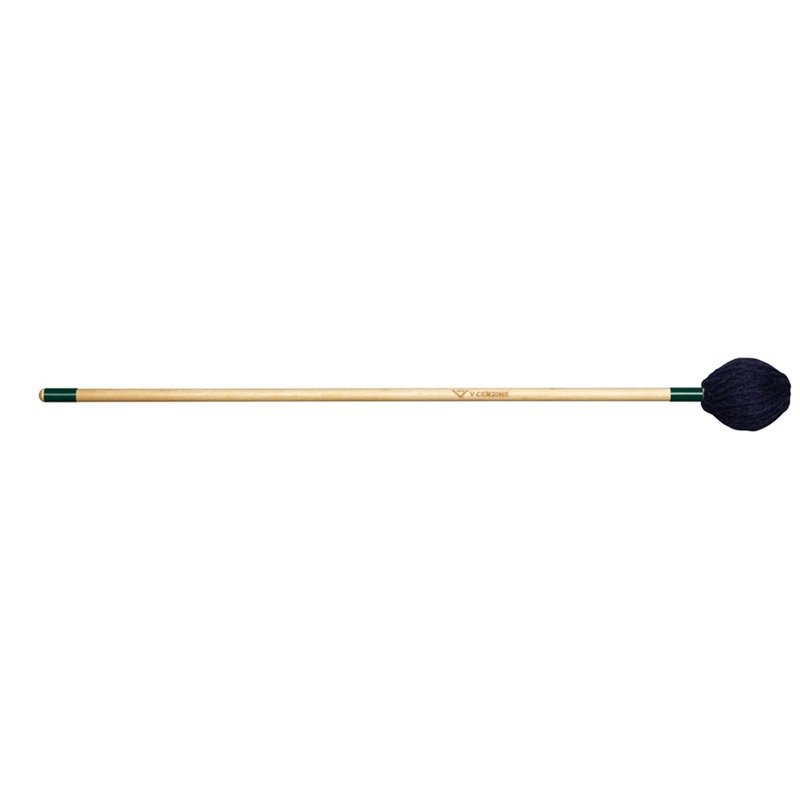 vater-percussion-v-cem20ms_594a9962ceb2e.jpg