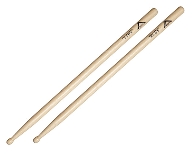 vater-rock-american-hickory-vhrw_6930647f6bd80.jpg