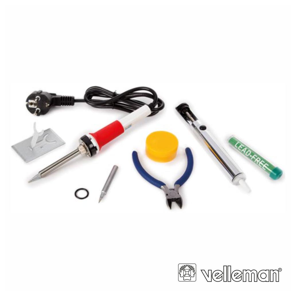 velleman-kit-ferramentas-p-soldadura_69ea41fe1c7e3.jpg