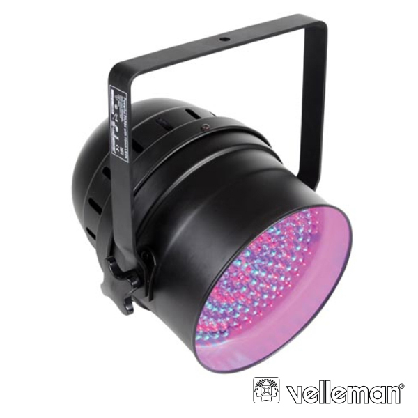 velleman-vdplp64sb_59529977430ac.jpg