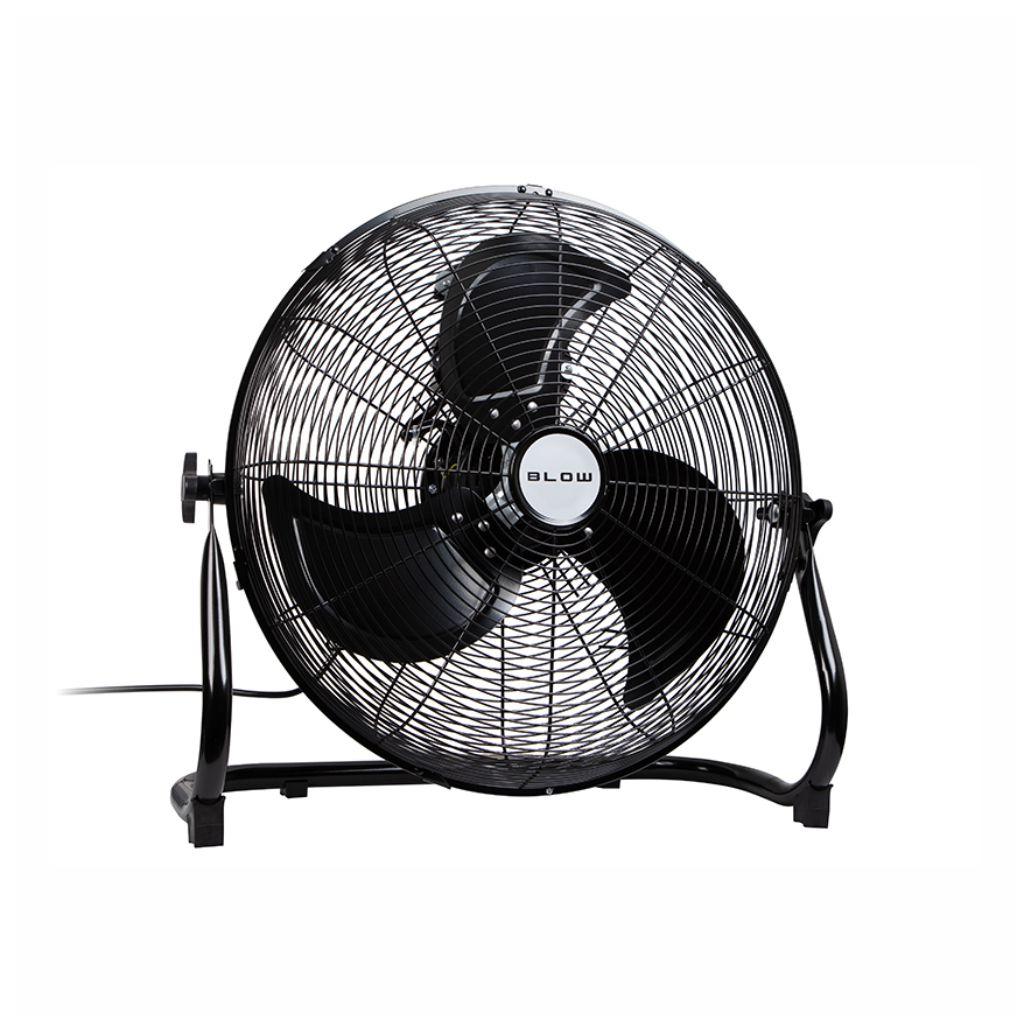 ventoinha-de-chao-o45cm-metalica-200w_6a1ee523494c5.jpg