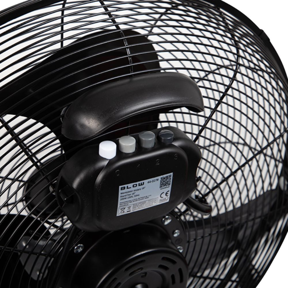 ventoinha-de-chao-o45cm-metalica-200w_6a1ee525728ee.jpg