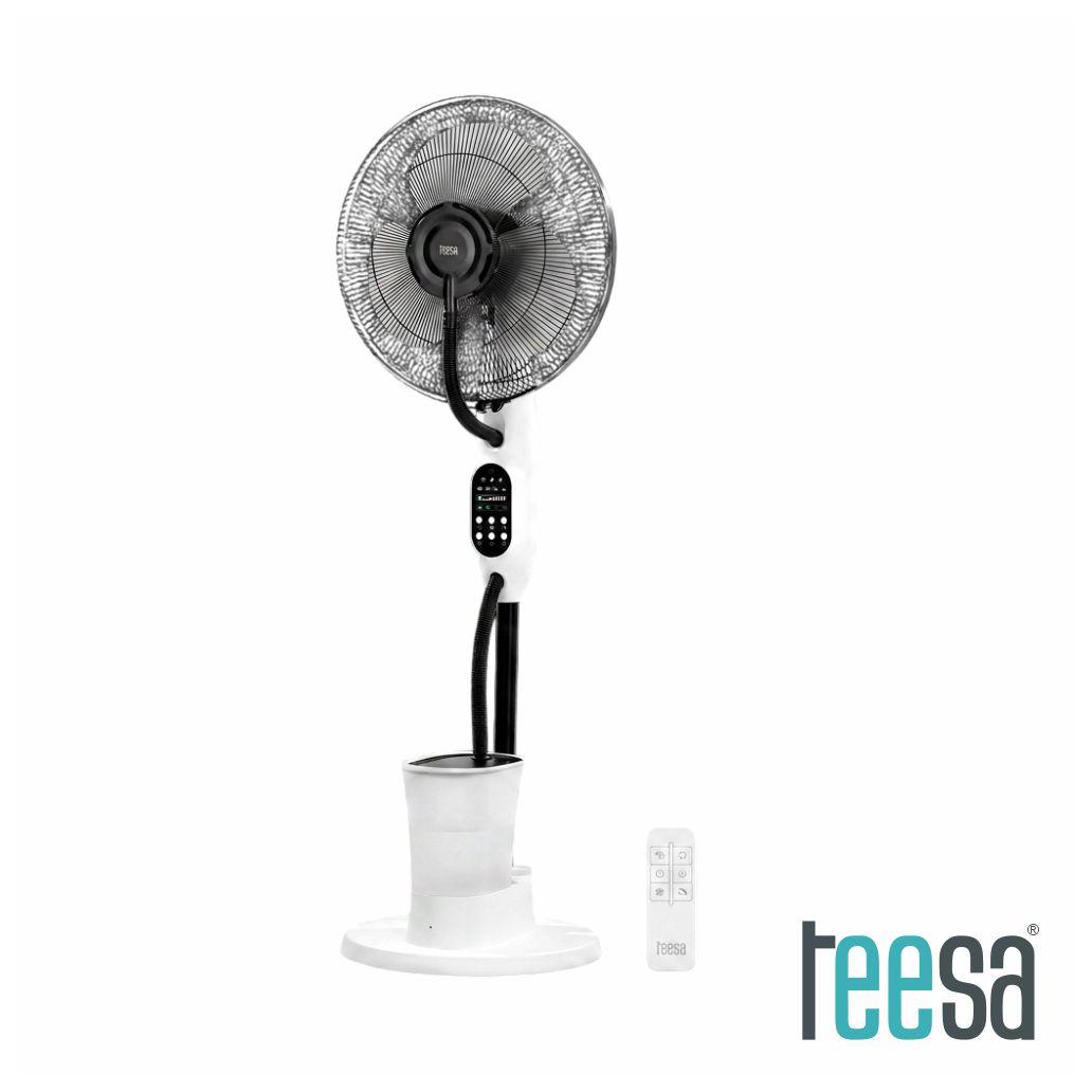 ventoinha-de-pe-c-nebulizador-75w-o43cm-teesa_6a1ee33727673.jpg