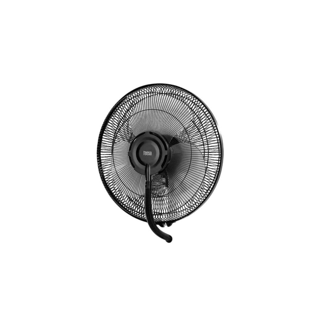 ventoinha-de-pe-c-nebulizador-75w-o43cm-teesa_6a1ee3394b8b0.jpg