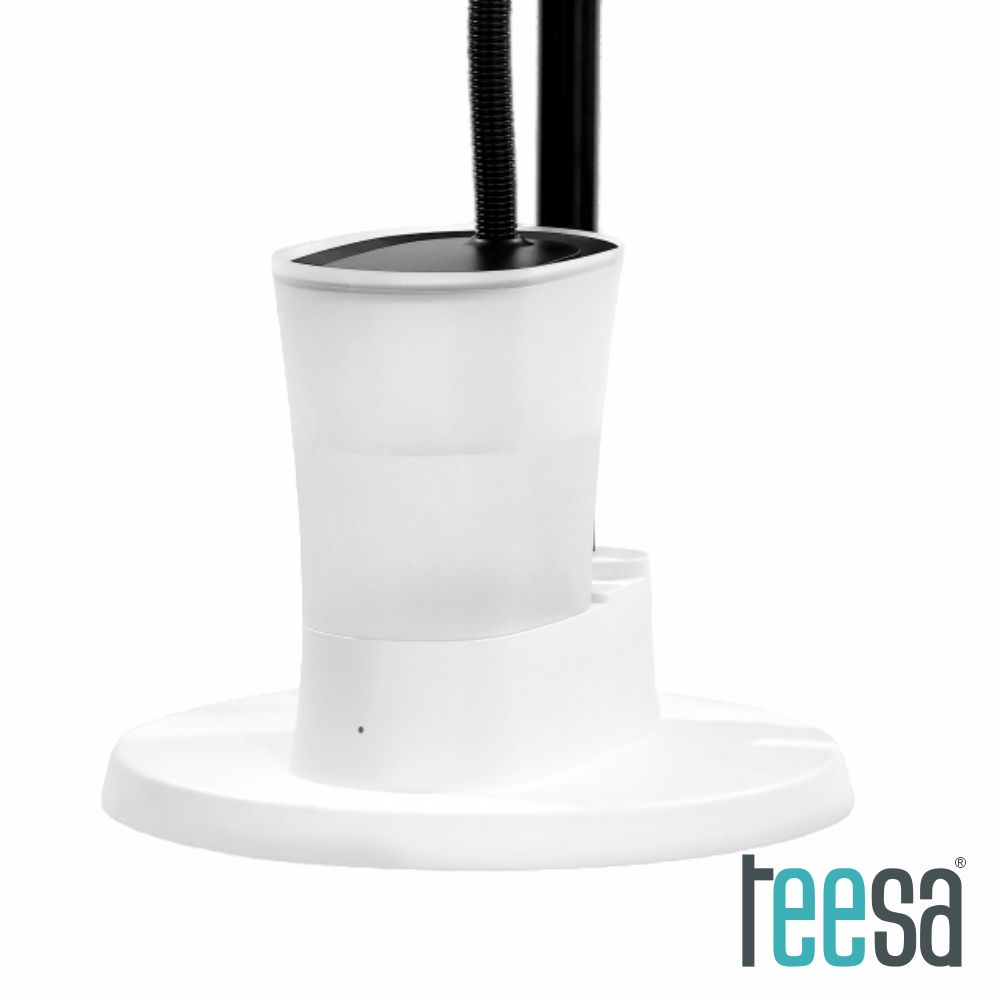 ventoinha-de-pe-c-nebulizador-75w-o43cm-teesa_6a1ee33b60605.jpg