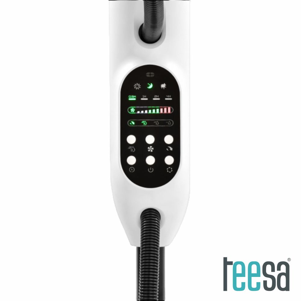 ventoinha-de-pe-c-nebulizador-75w-o43cm-teesa_6a1ee33d68a95.jpg