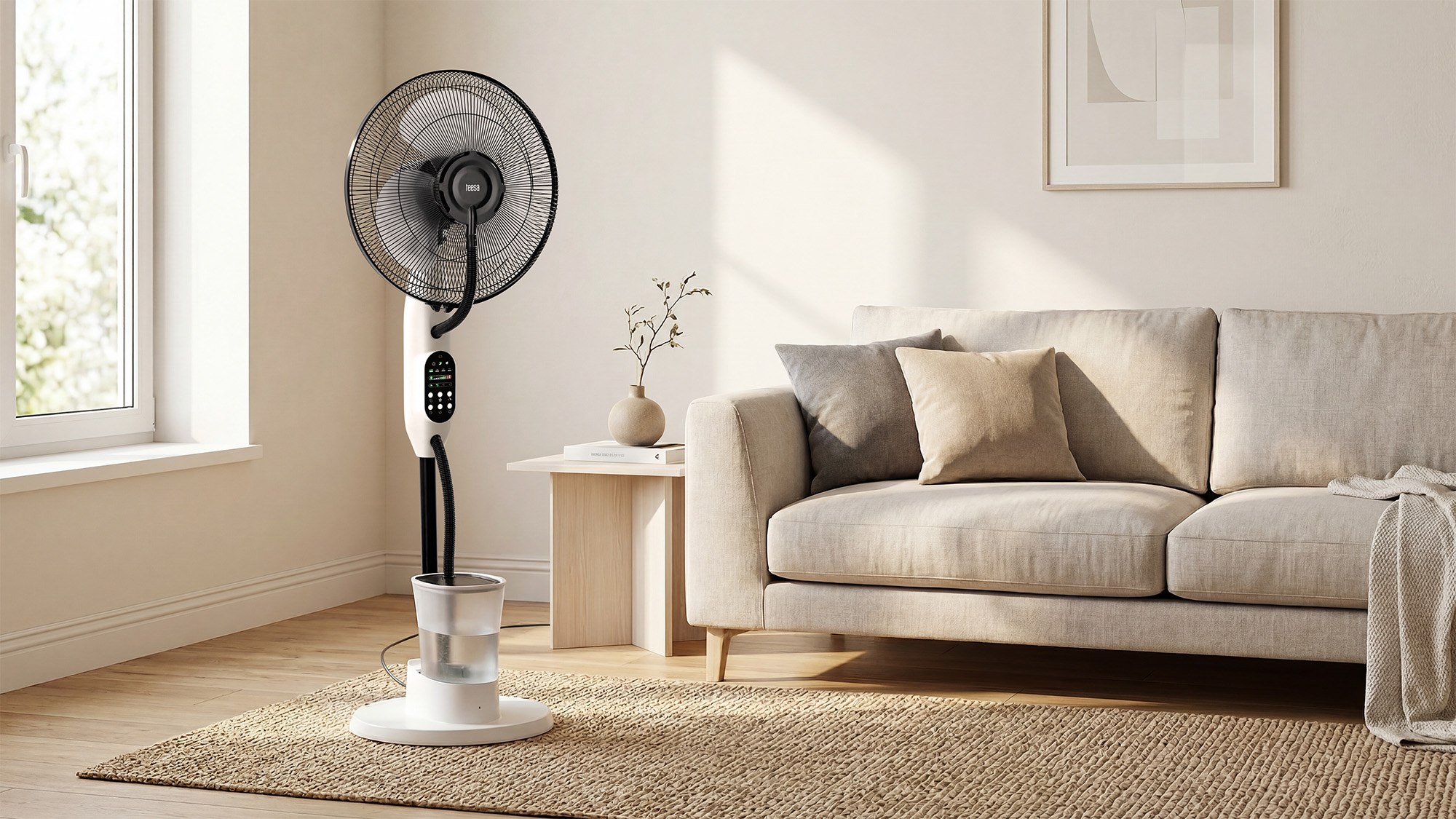 ventoinha-de-pe-c-nebulizador-75w-o43cm-teesa_6a1ee341875be.jpg