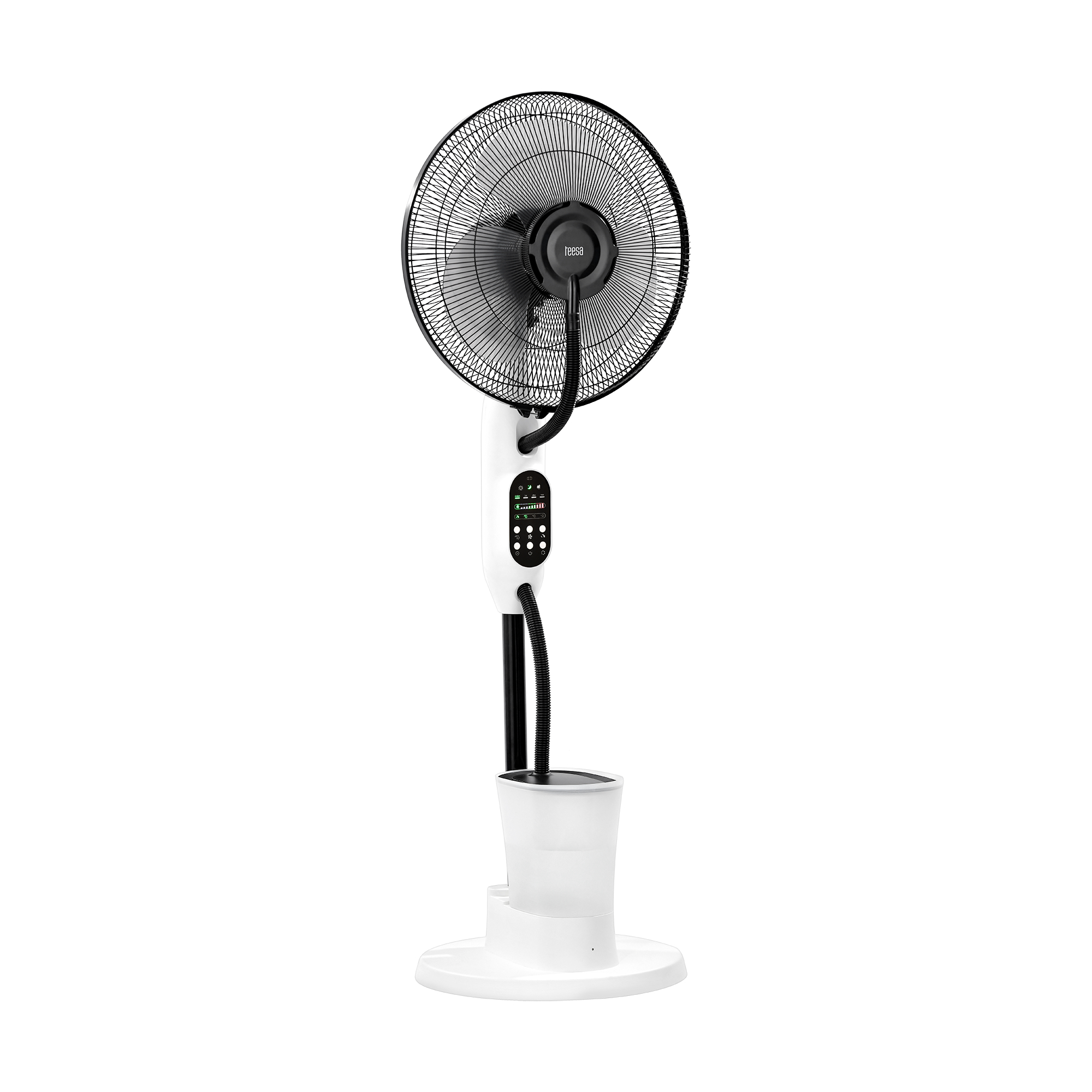 ventoinha-de-pe-c-nebulizador-75w-o43cm-teesa_6a1ee34406294.jpg
