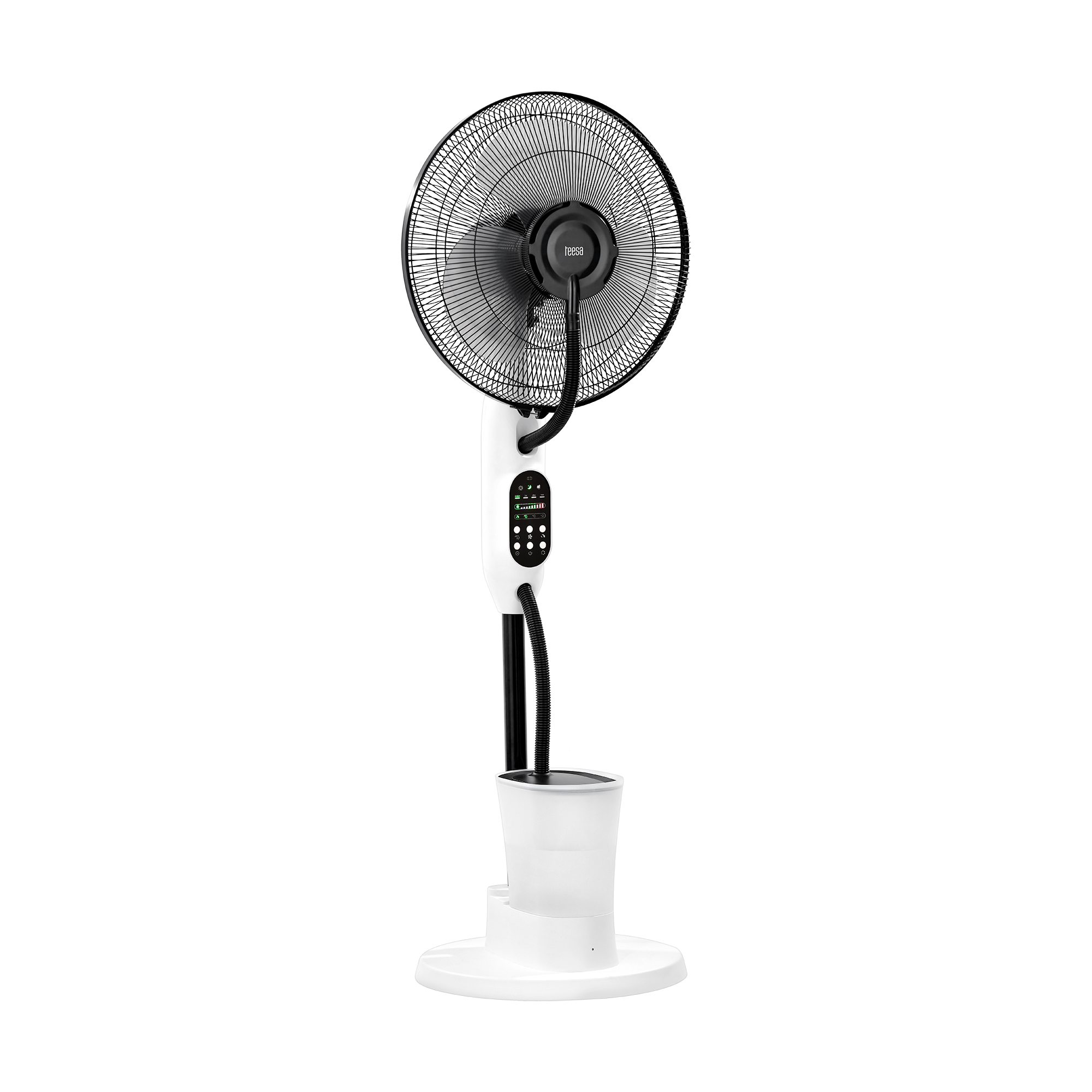 ventoinha-de-pe-c-nebulizador-75w-o43cm-teesa_6a1ee34406294.png