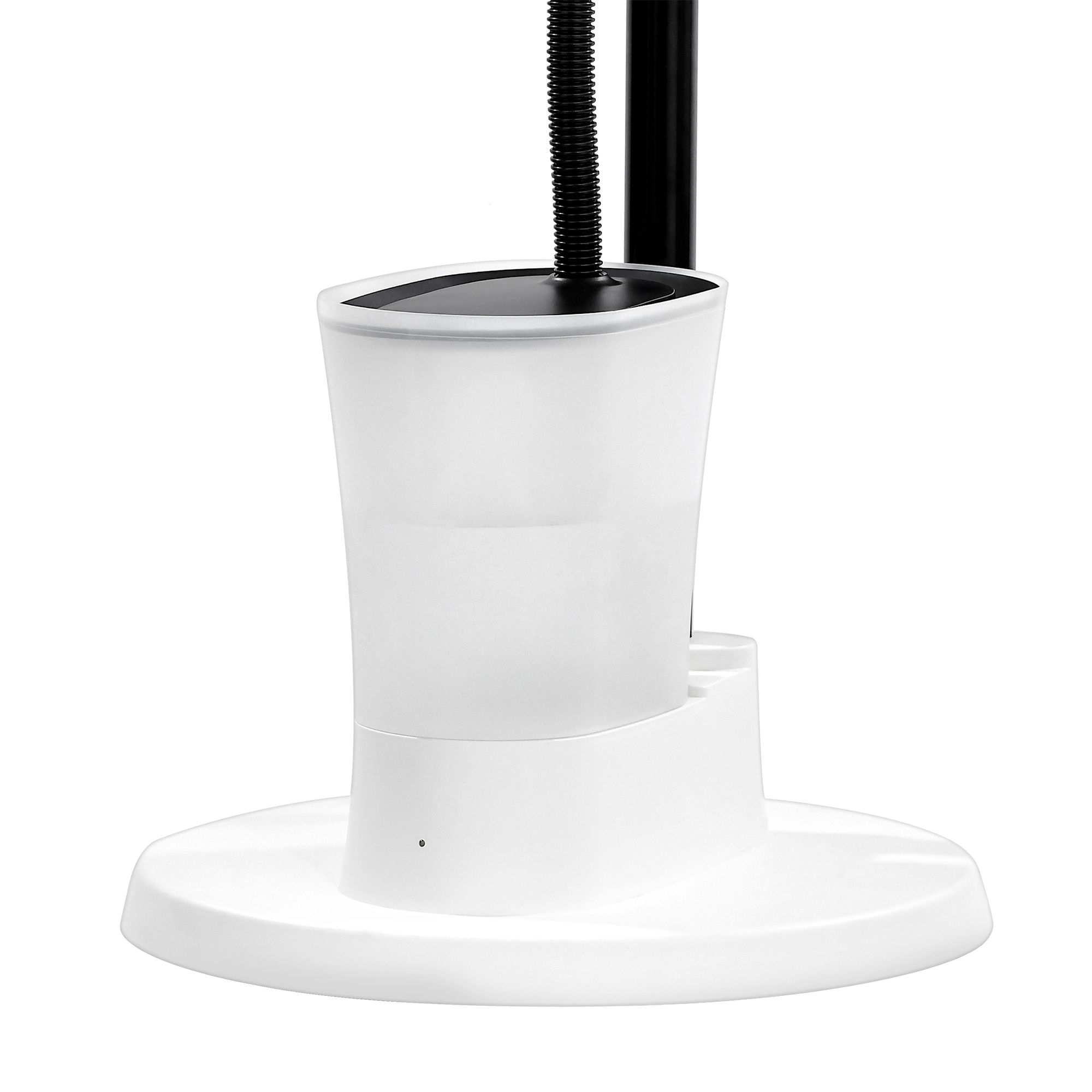 ventoinha-de-pe-c-nebulizador-75w-o43cm-teesa_6a1ee346b61de.jpg