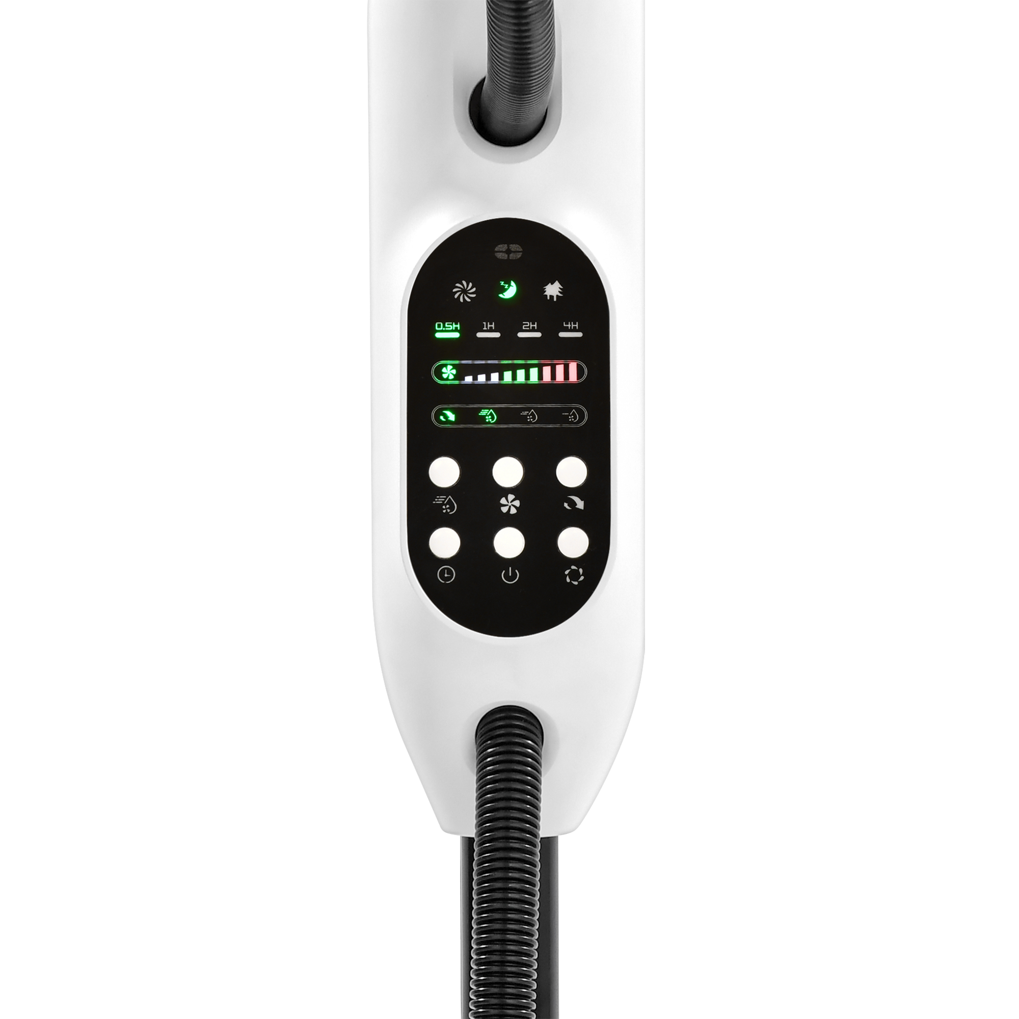 ventoinha-de-pe-c-nebulizador-75w-o43cm-teesa_6a1ee3497bb3e.jpg