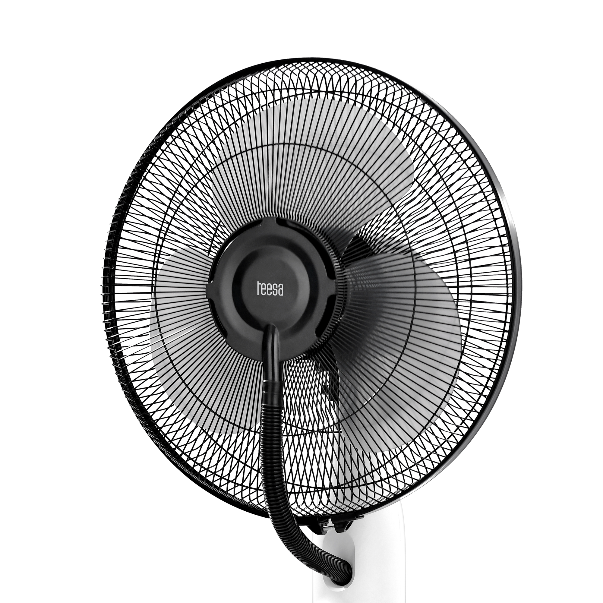 ventoinha-de-pe-c-nebulizador-75w-o43cm-teesa_6a1ee34c40047.jpg