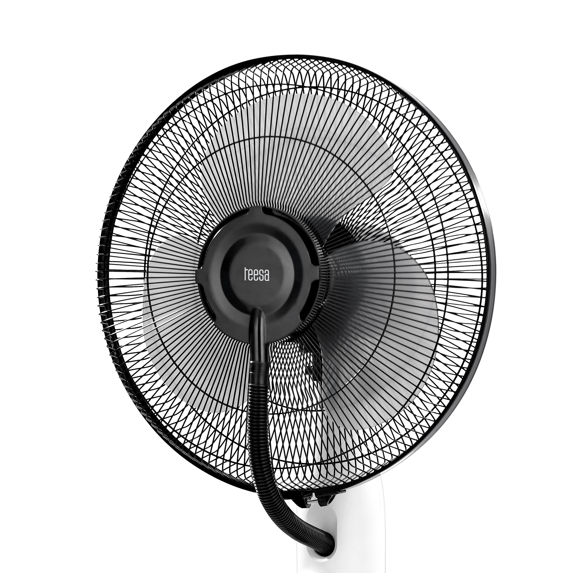 ventoinha-de-pe-c-nebulizador-75w-o43cm-teesa_6a1ee34c40047.png