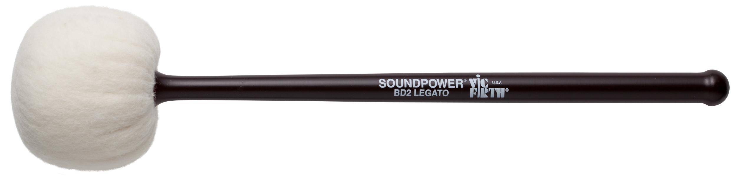 vic-firth-bd2-soundpower-mallet-beater_5ed52b6b9d964.jpg