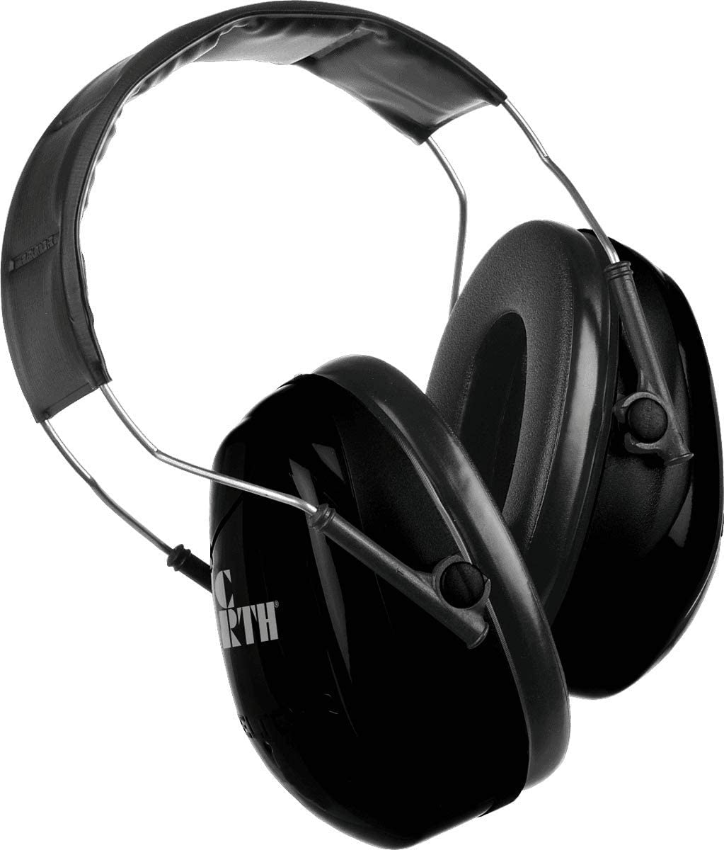 vic-firth-db22-ear-protectors_5ed78384d2e48.jpg