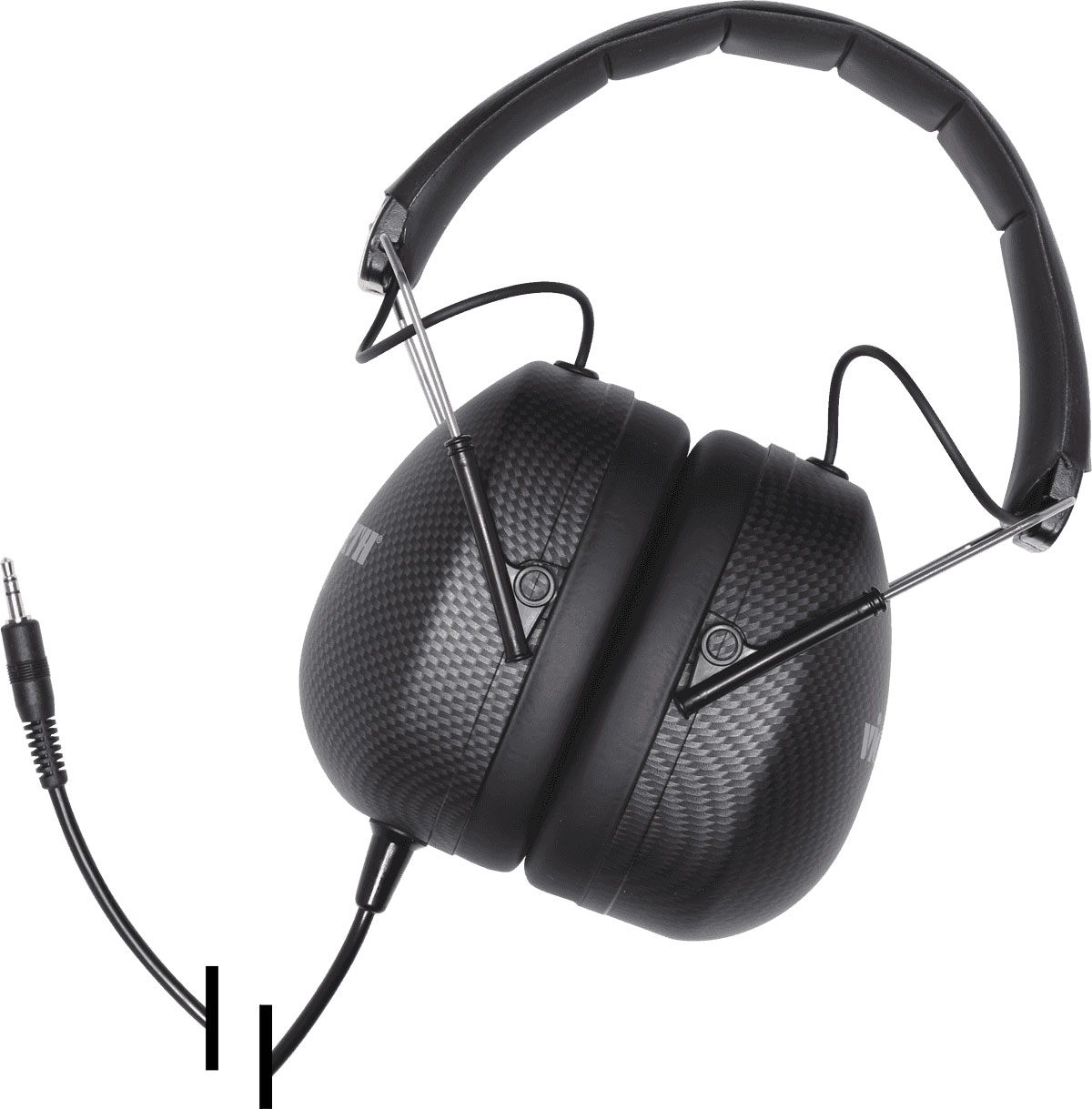 vic-firth-db22-ear-protectors_5ed783857c7f4.jpg