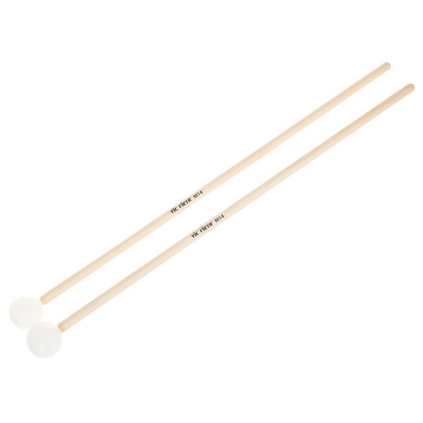 vic-firth-m14-american-custom-mallets_6a8c4213c99c0.jpg