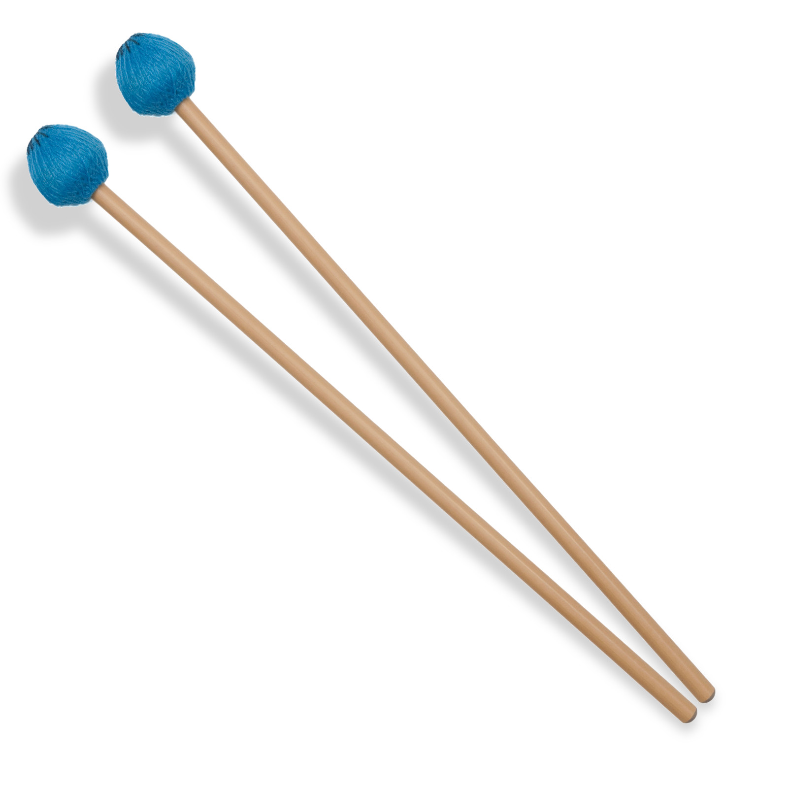 vic-firth-m25-gary-burton-mallets_5ed519852c7f7.jpg