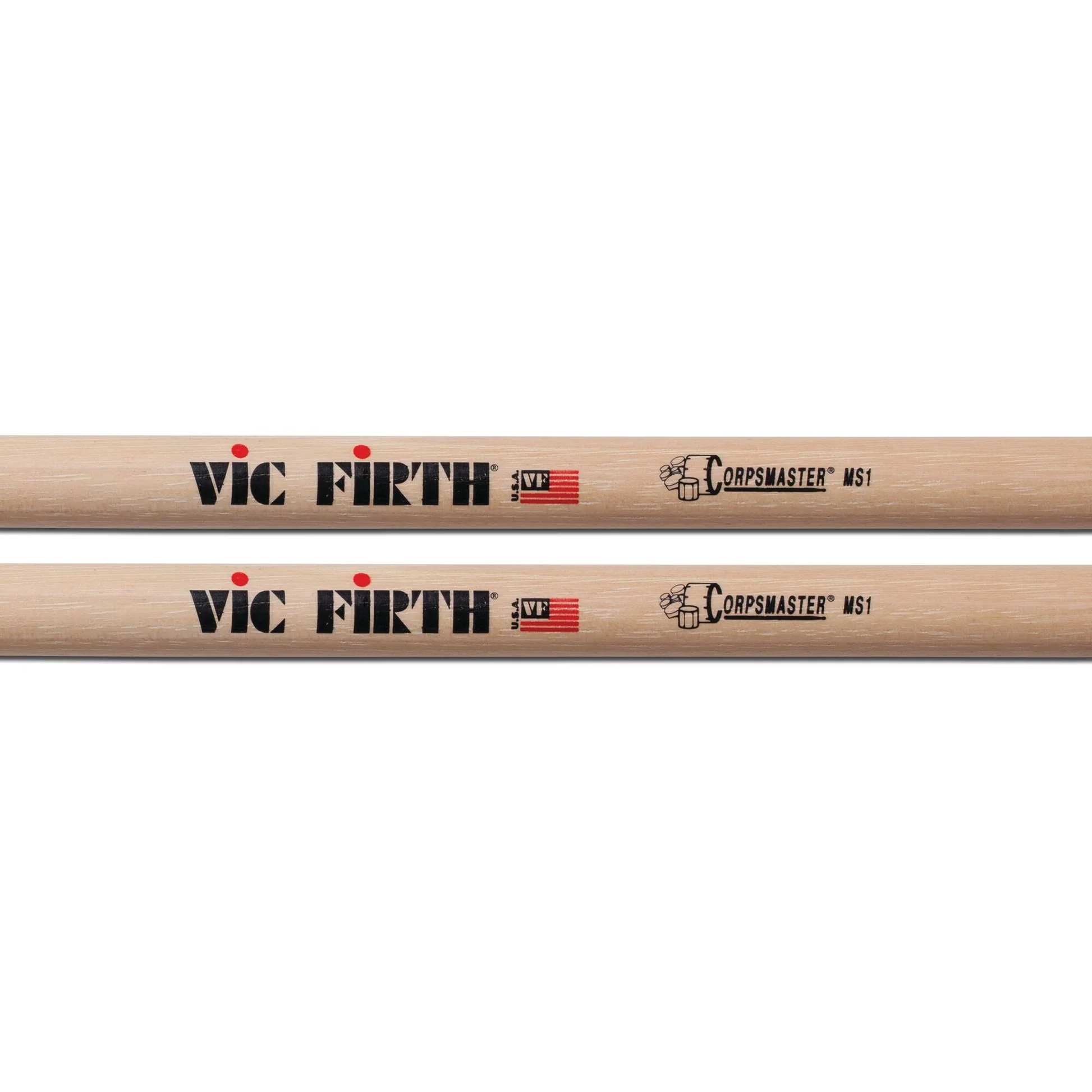 vic-firth-ms1-marching-snare-sticks_69b3de7fe078b.jpg