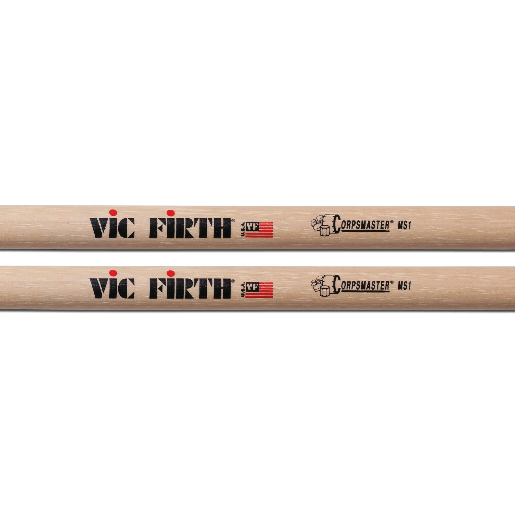 vic-firth-ms1-marching-snare-sticks_69b3de7fe078b.png