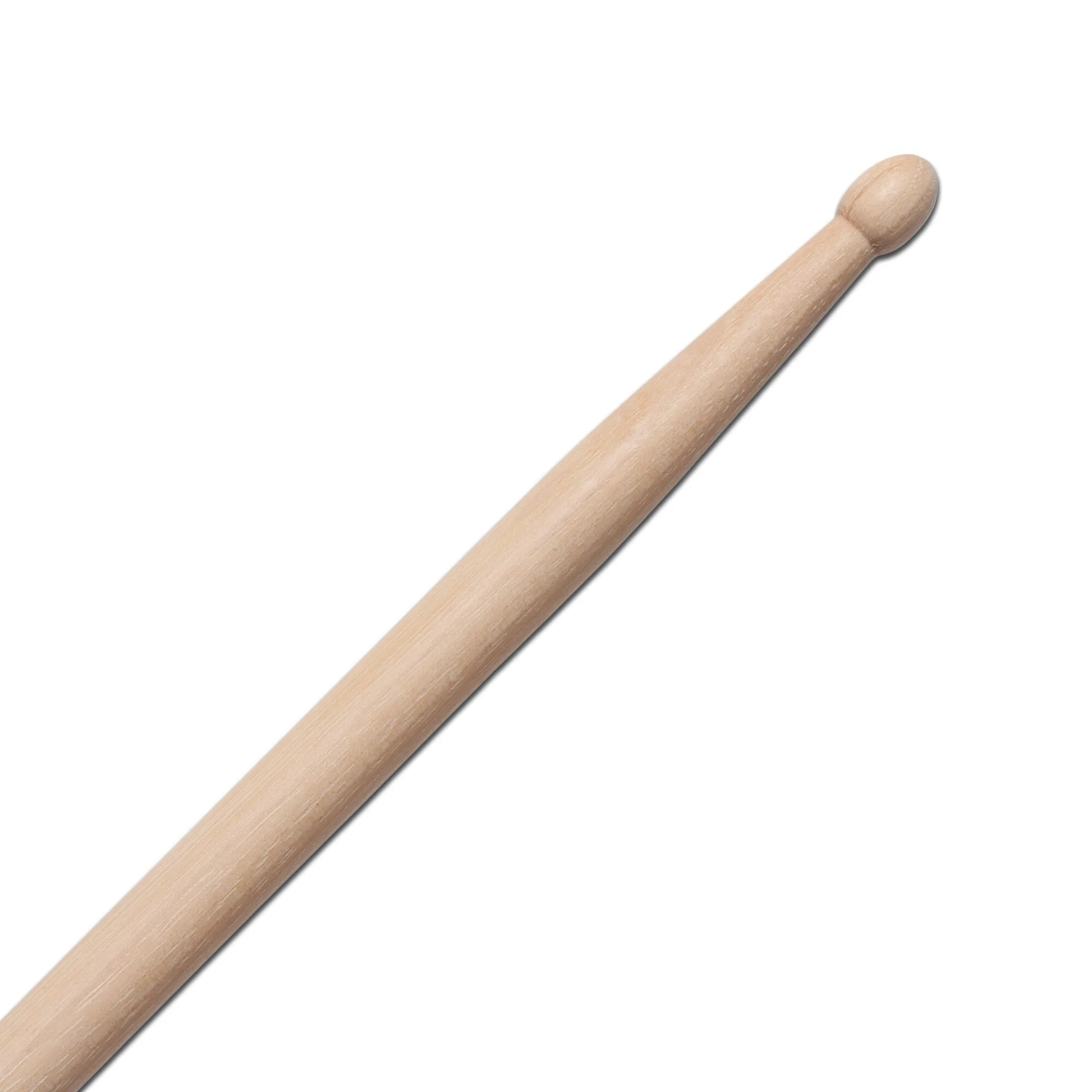 vic-firth-ms1-marching-snare-sticks_69b3de824b06f.jpg