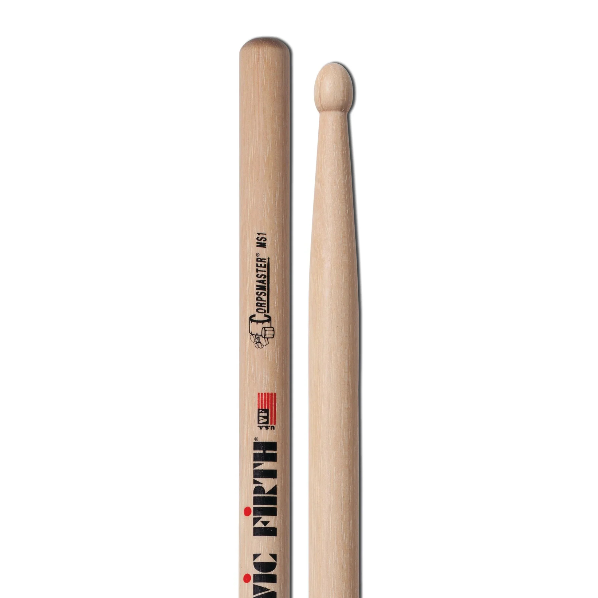vic-firth-ms1-marching-snare-sticks_69b3de848e11d.jpg