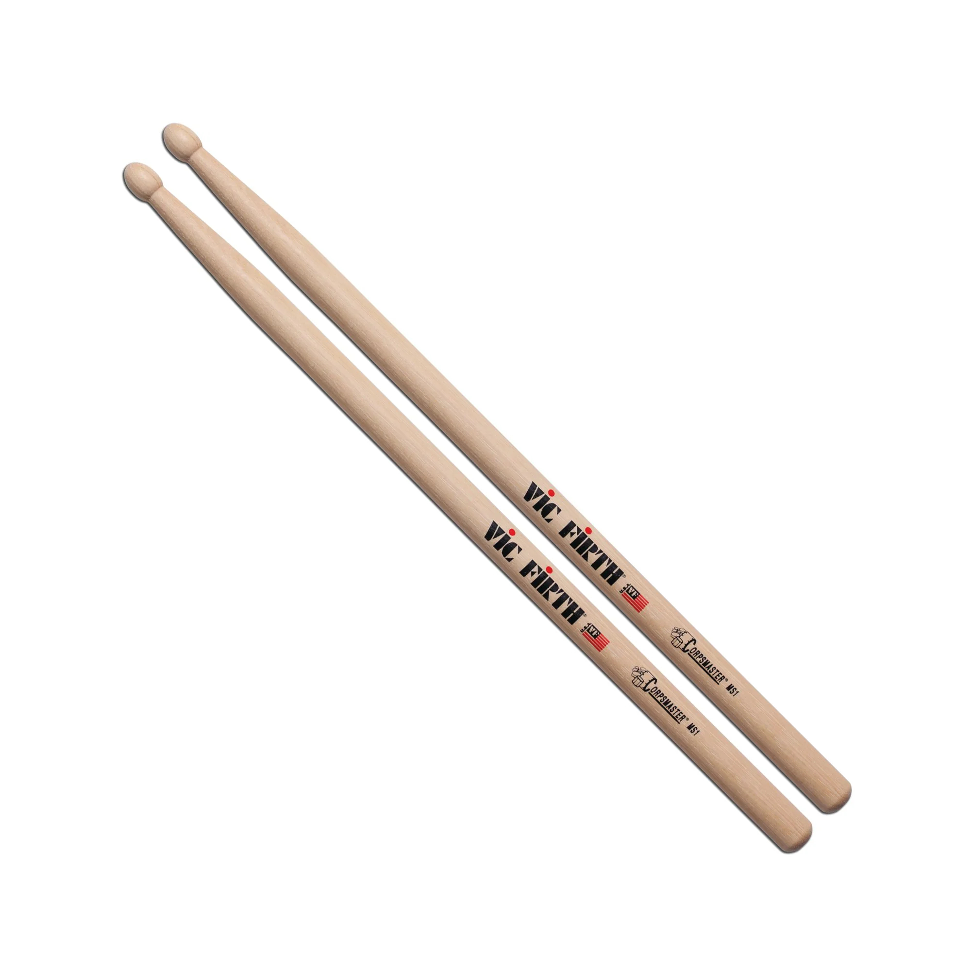vic-firth-ms1-marching-snare-sticks_69b3de86d5909.jpg
