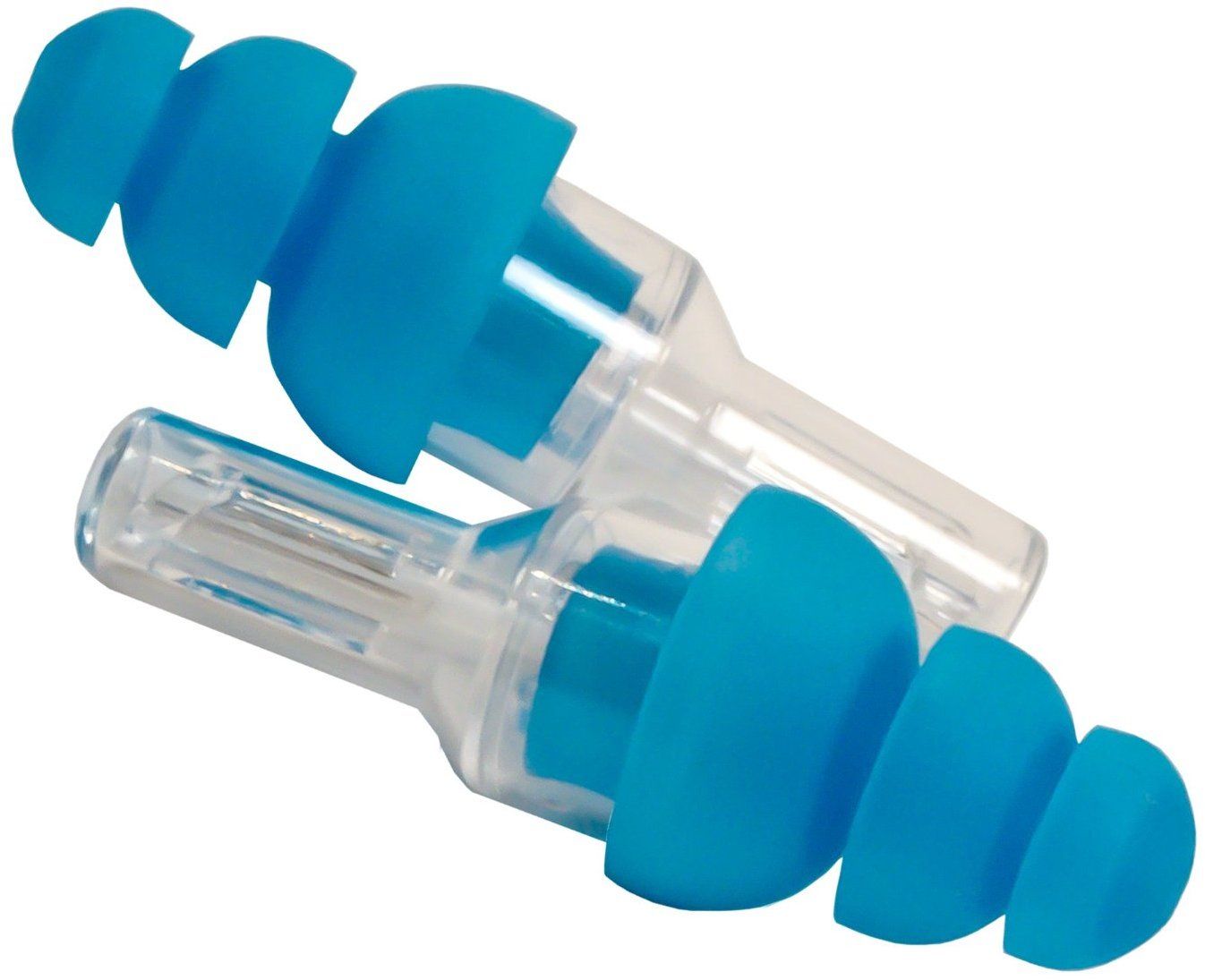 vic-firth-proteccao-auditiva-earplug-regular_653a8666038d2.jpg