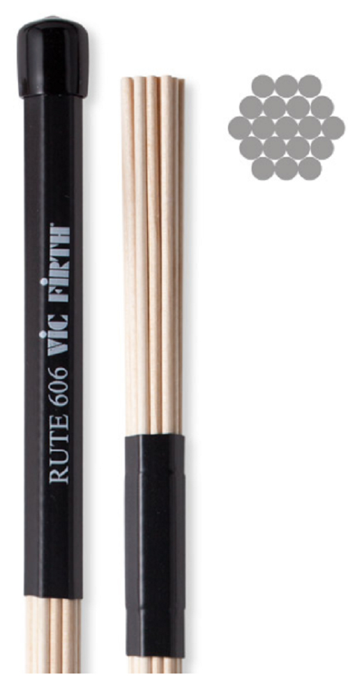 vic-firth-rod-rute-606-par_64d3bb0c0a644.jpg
