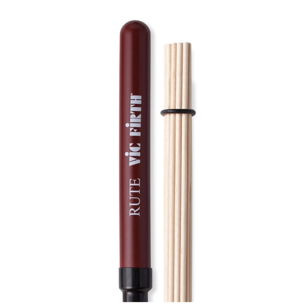 vic-firth-rute-rods_5bef04f28b371.jpg