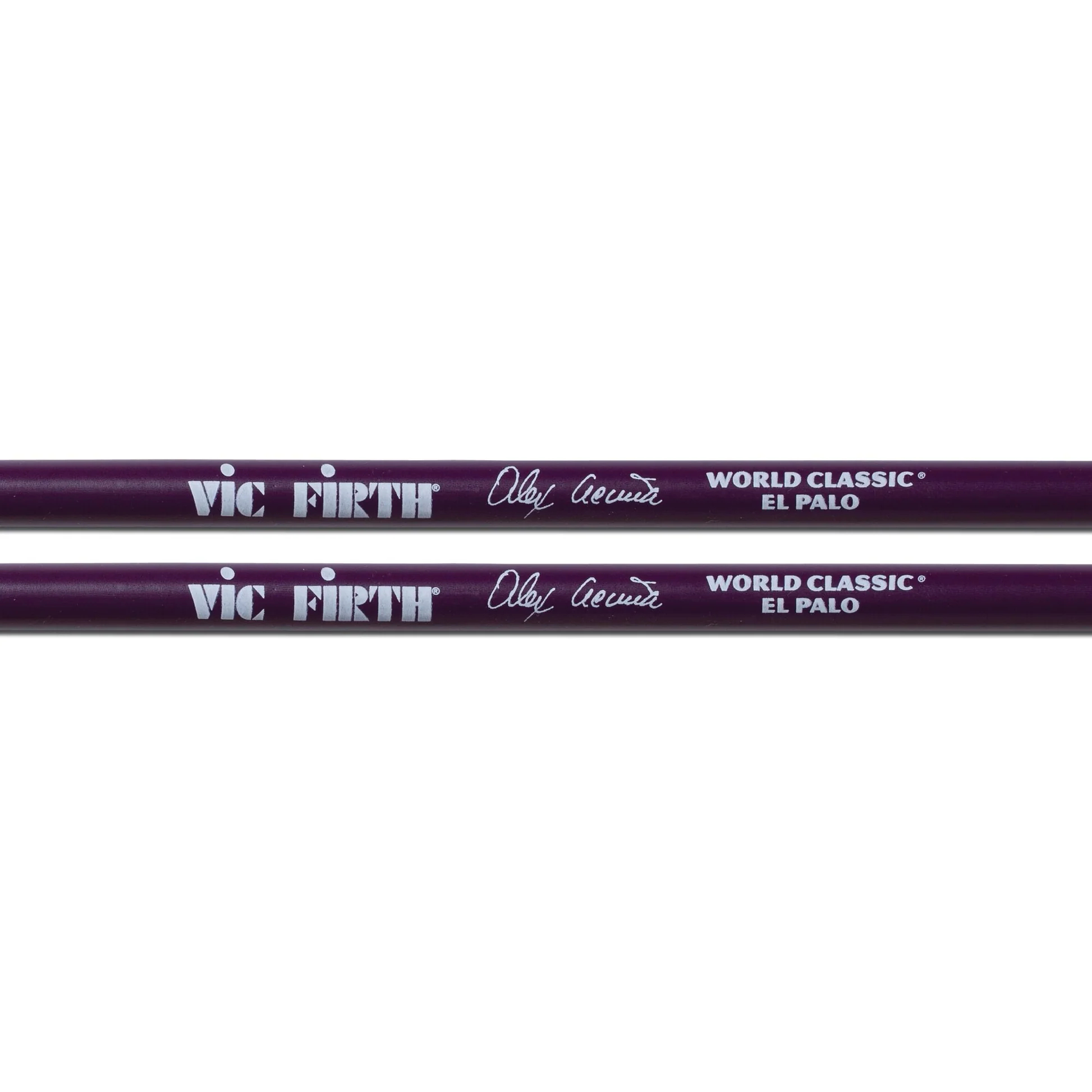 vic-firth-saa2-alex-acuna_69c129f81de35.jpg