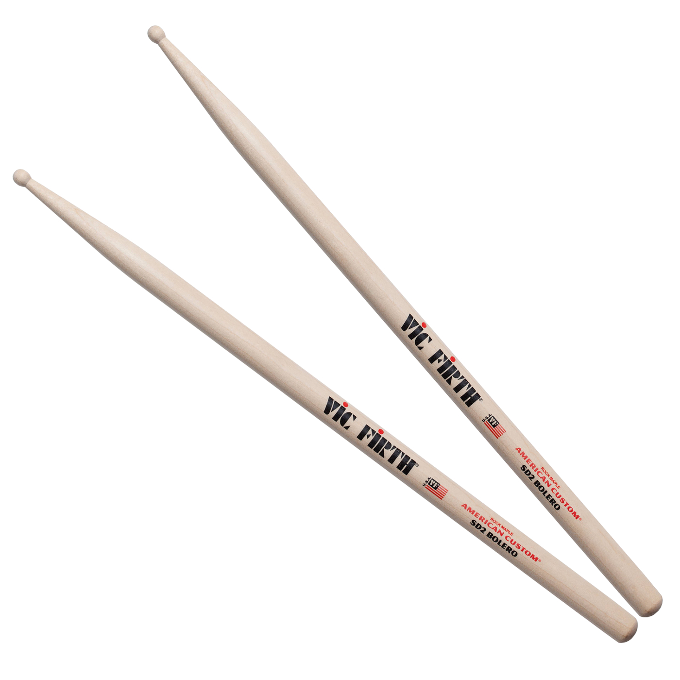 vic-firth-sd2-bolero-maple-wood_5fa3da2018641.jpg