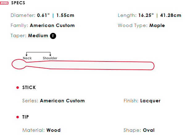 vic-firth-sd9-driver-maple-wood_6723955a93202.png
