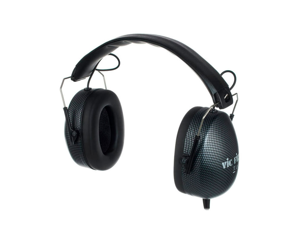 vic-firth-sih2_5ec39e9e5ed38.jpg