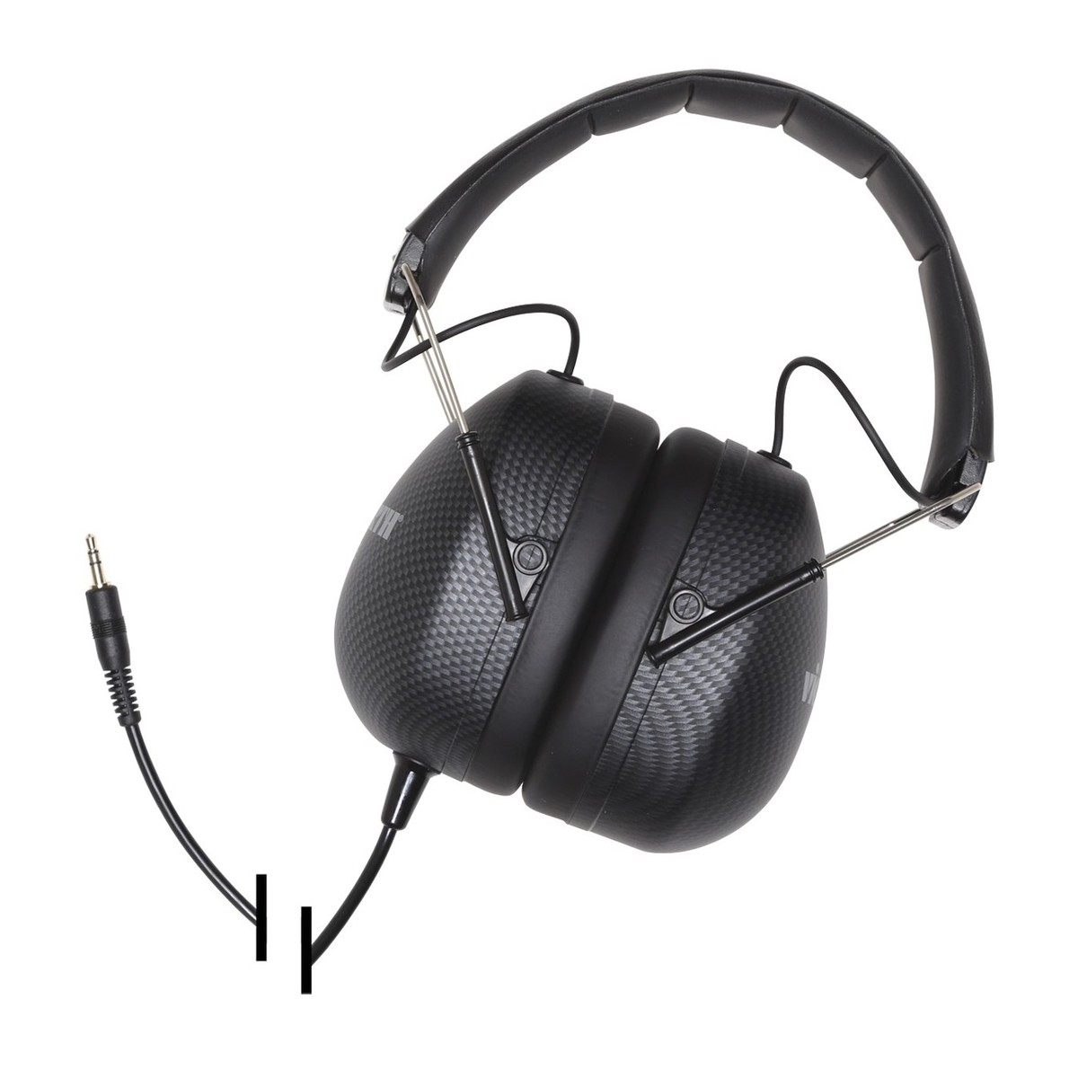 vic-firth-sih2_5ec39e9eb37d5.jpg