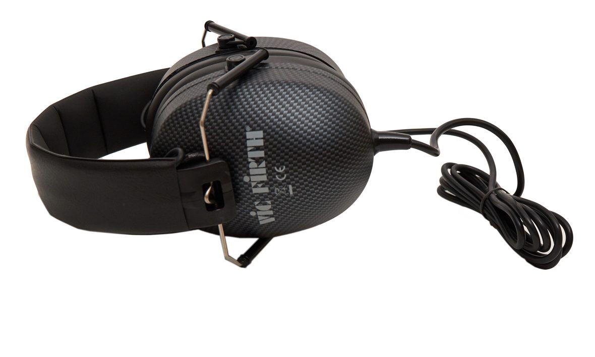 vic-firth-sih2_5ec39e9f4fbe6.jpg