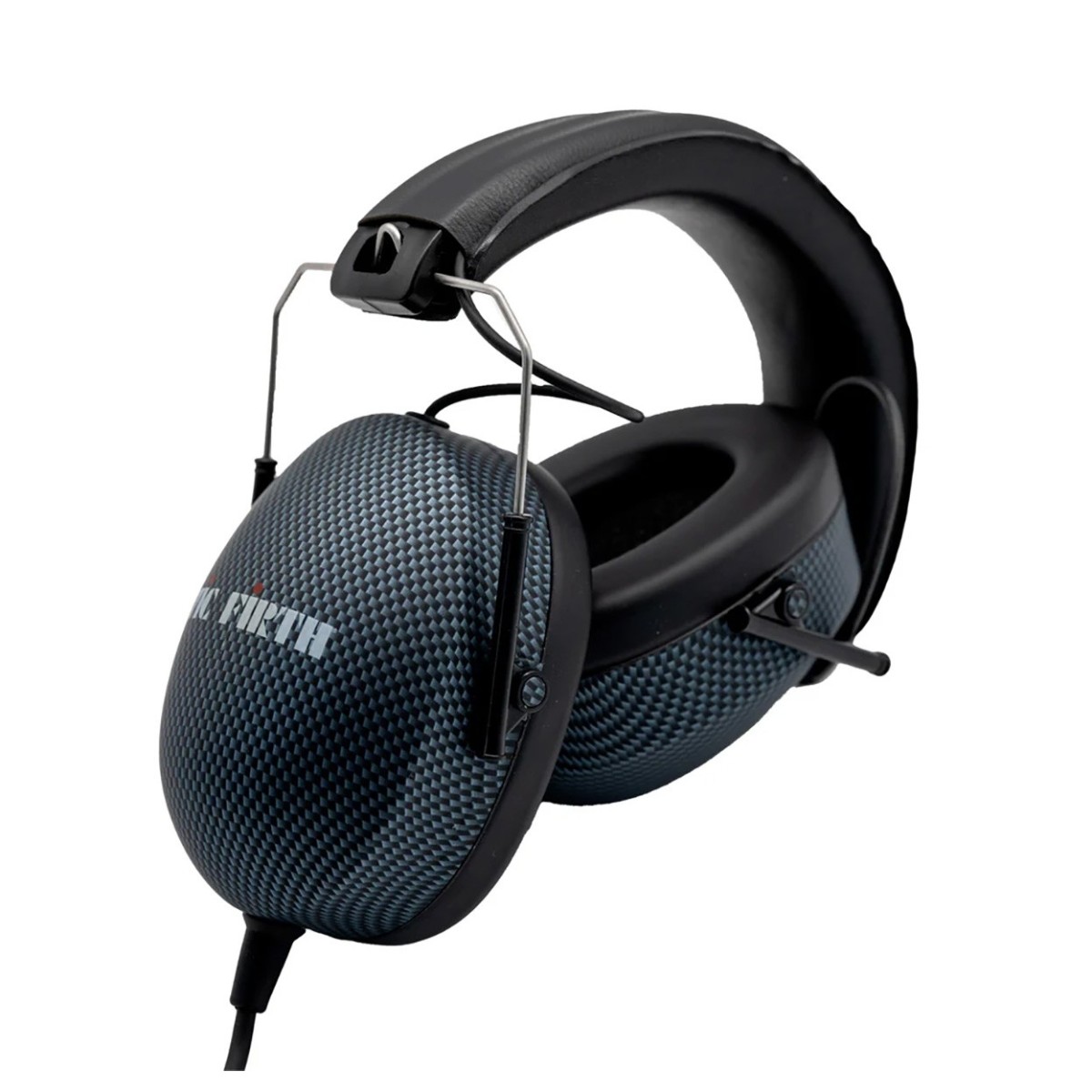 vic-firth-sih3-headphones_689379ac5e0c6.jpg