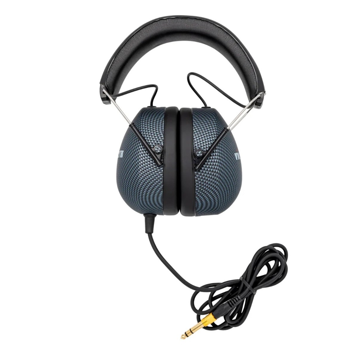 vic-firth-sih3-headphones_689379addfa56.jpg
