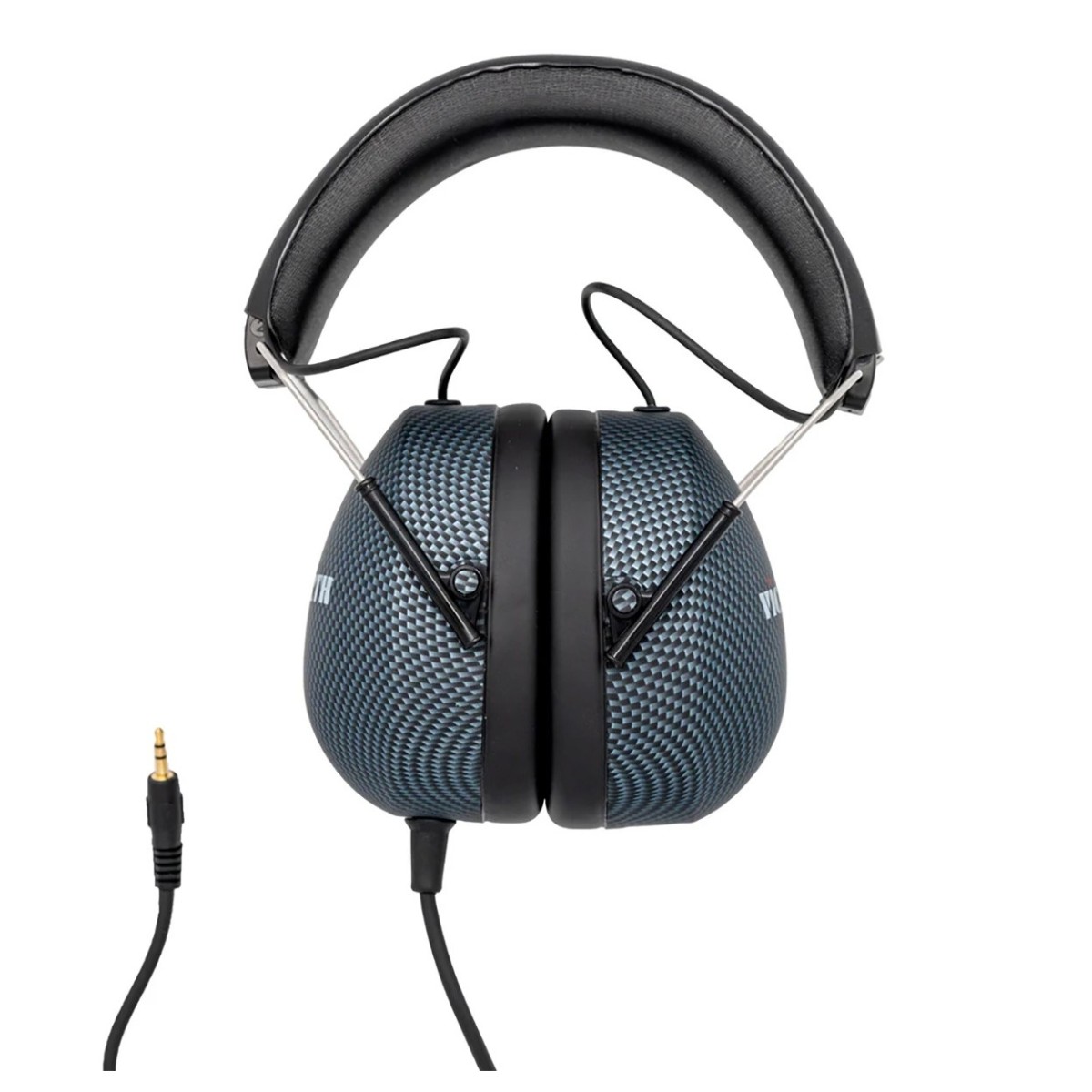vic-firth-sih3-headphones_689379af581fb.jpg