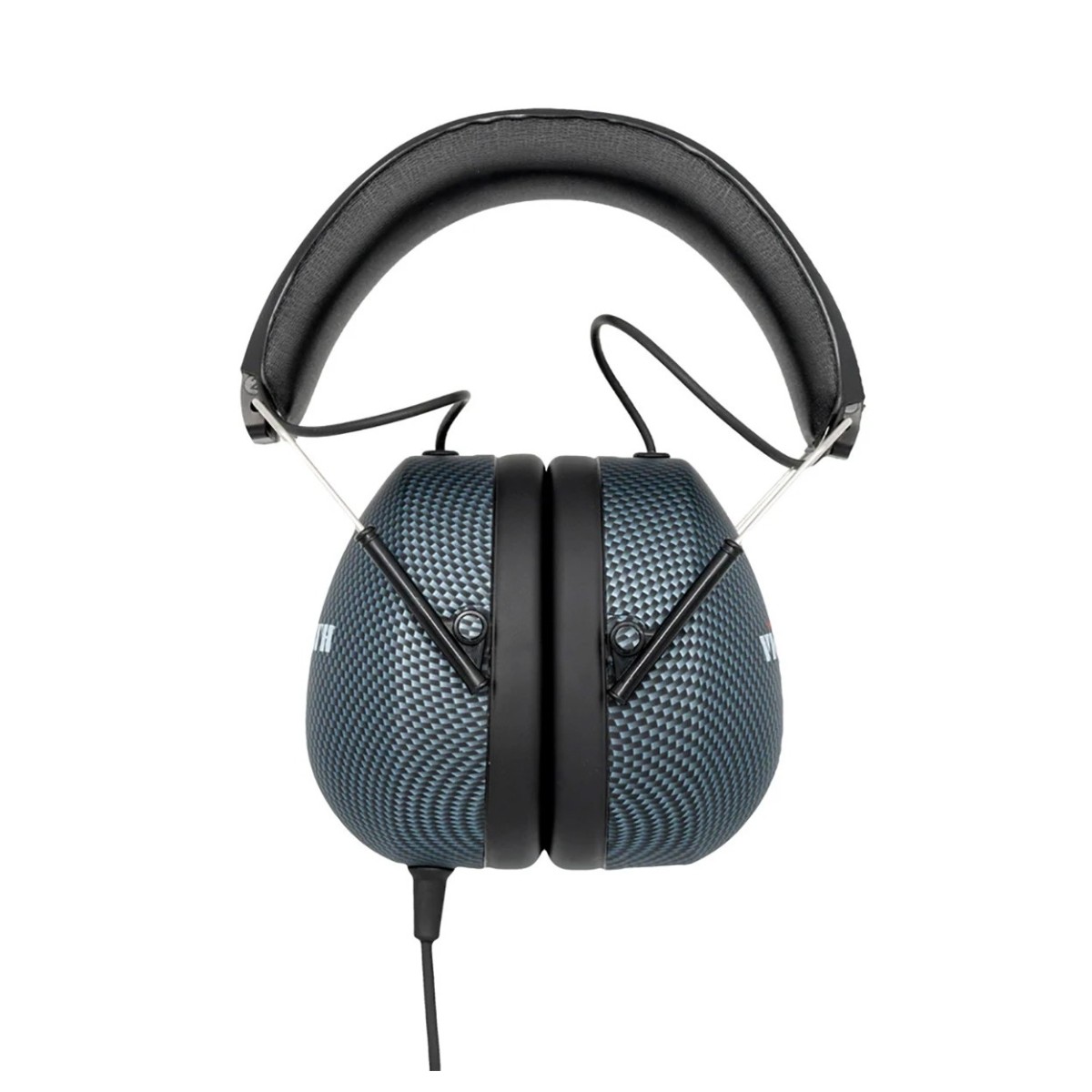 vic-firth-sih3-headphones_689379b0c5740.jpg