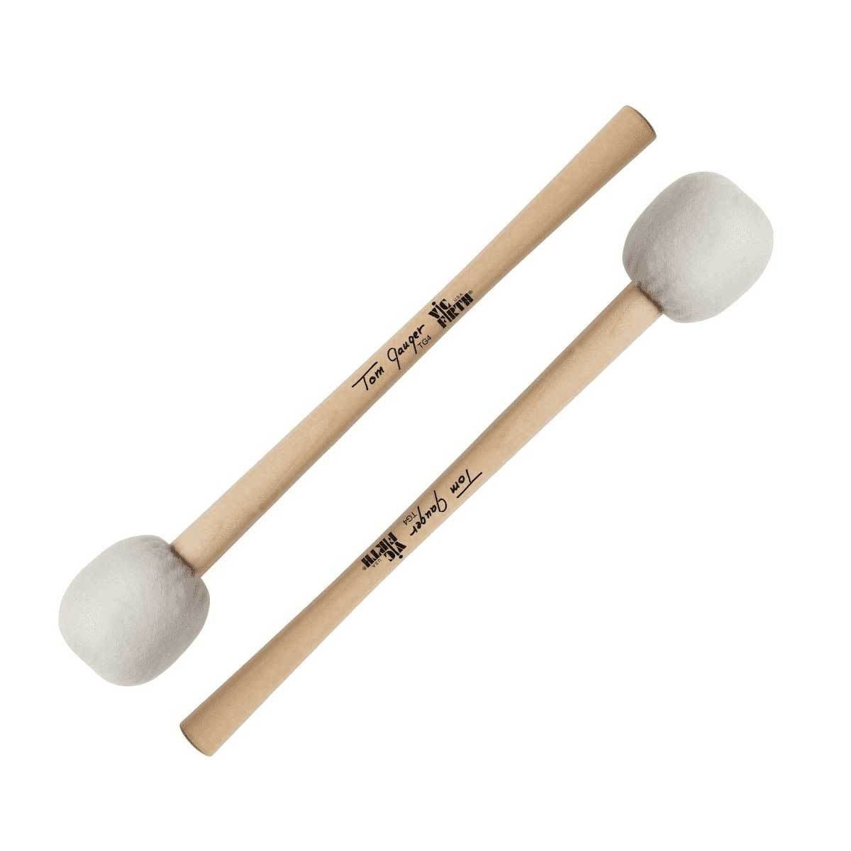 vic-firth-tg04-tom-gauger-rollers_5ed5278eef96e.jpg