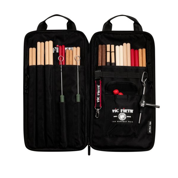 vic-firth_6894ba401c97b.jpg