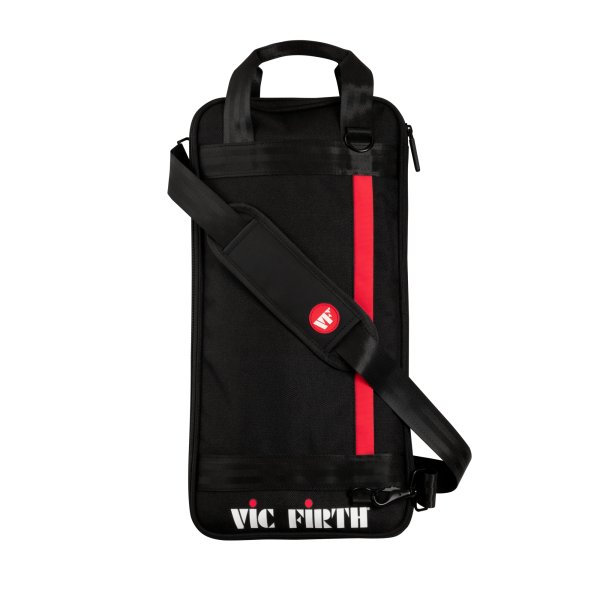 vic-firth_6894ba416a438.jpg