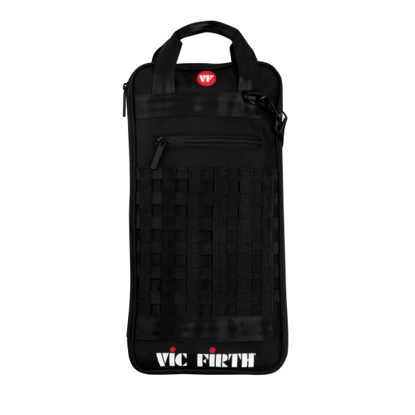vic-firth_6894ba441b092.jpg