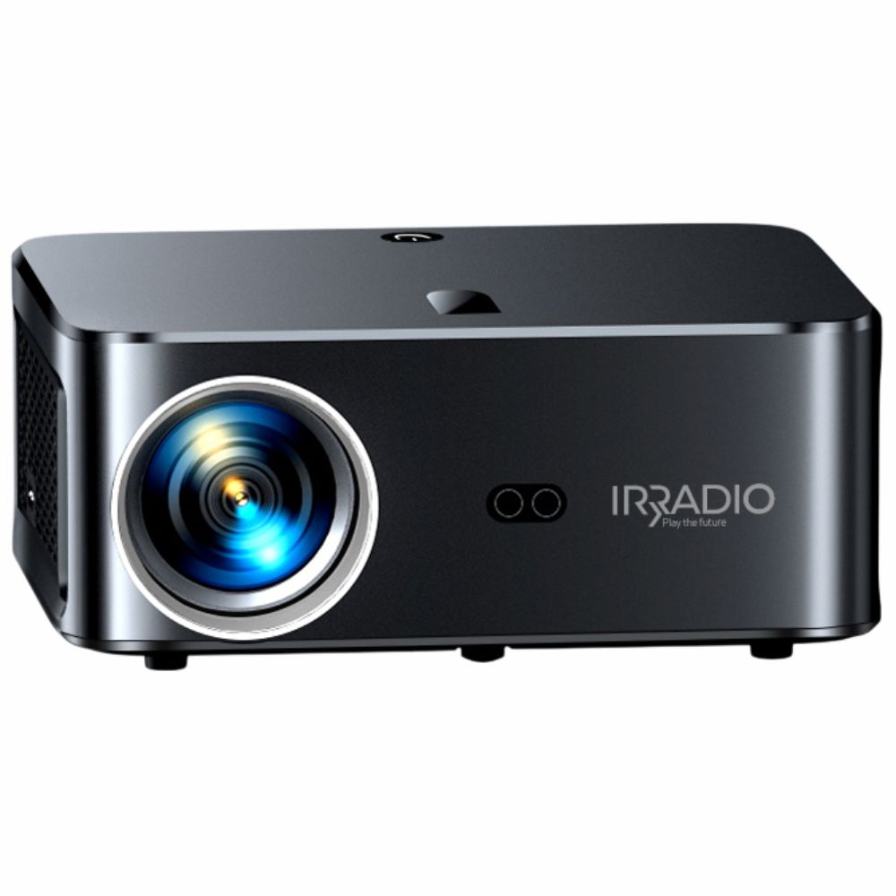 video-projetor-full-hd-1080p-4k-android-irradio_6a33f40e6c43d.jpg