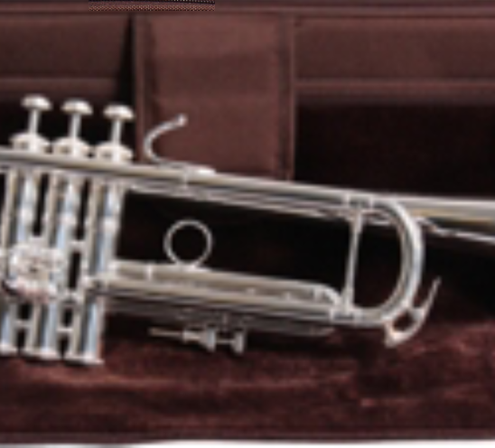 vincent-bach-new-york_590a14563cb50.png