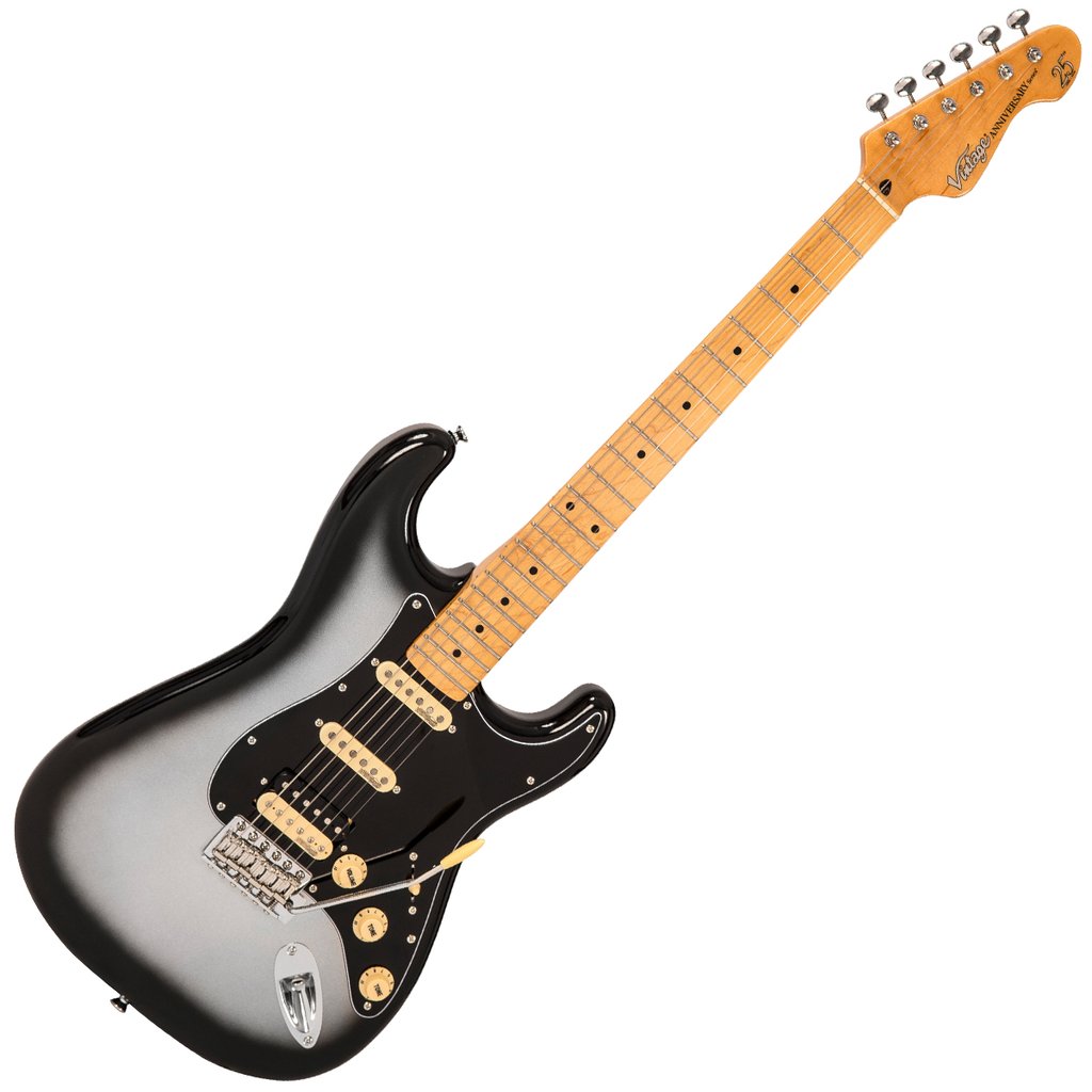 vintage-25th-anniversary-series-v6hm-edition-2-silver-burst_618b981bdee25.jpg
