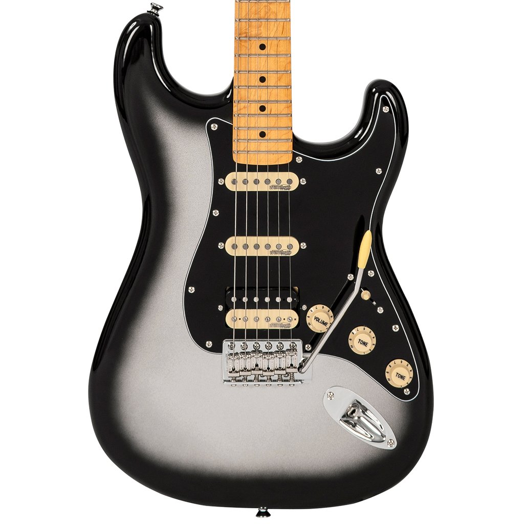 vintage-25th-anniversary-series-v6hm-edition-2-silver-burst_618b981c76af6.jpg