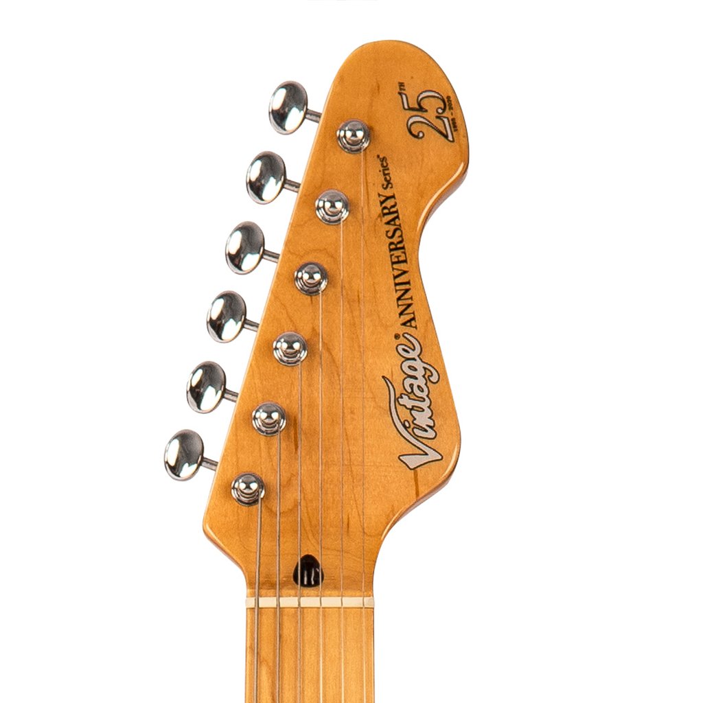 vintage-25th-anniversary-series-v6hm-edition-2-silver-burst_618b981d05b8b.jpg